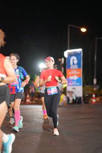 BIB: 
                            <button type="button" onclick="openModal(23351751)" class="btn btn-primary btn-sm float-right btn-popup" data-toggle="modal" data-target=".modal-high-quality">
                        <i class="fas fa-shopping-cart"></i> Add to Cart
                    </button>
                                            <button type="button" onclick="isThisMe(23351751, true)" class="btn btn-success btn-sm float-right btn-popup btn-isme hidden" data-toggle="tooltip" data-placement="bottom" title="นี่คือรูปของคุณใช่ไหม คลิกที่นี่เพื่อเอาเข้าอัลบั้ม">
                        <i class="fas fa-plus"></i> Add to album
                    </button>
                    <button type="button" onclick="isThisMe(23351751, false)" class="btn btn-warning btn-sm float-right btn-popup btn-isnotme hidden">
                        <i class="fas fa-ban"></i> Remove from album
                    </button>